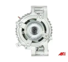 ast-alternator-lexus-toyota