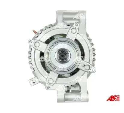ast-alternator-lexus-toyota
