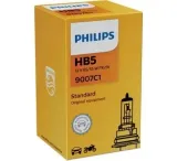 philips-zarowka-12v-hb5-65-55w