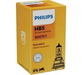 philips-zarowka-12v-hb5-65-55w