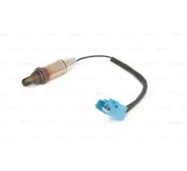 bosch-sonda-ls6601-ls-5274-nissan-almera-ii-tino