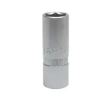 starline-nasadka-1-2