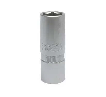 starline-nasadka-1-2