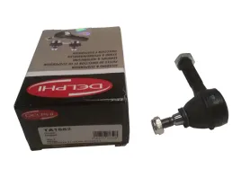 delphi-koncowka-drazka-ta1682-peugeot-607-605-xm