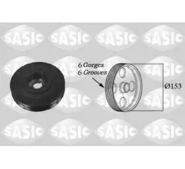 sasic-kolo-pasowe-citroen-berlingo