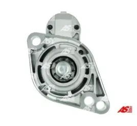 ast-rozrusznik-12v-audi-seat-skoda-vw