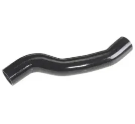 starline-przewod-powietrza-intercoolera-ford