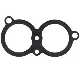 elring-uszczelka-kolektora-bmw-3