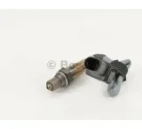 bosch-sonda-lambda-ls-17038-bmw-3-e90-91