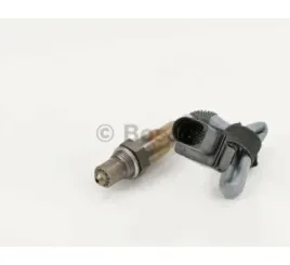 bosch-sonda-lambda-ls-17038-bmw-3-e90-91