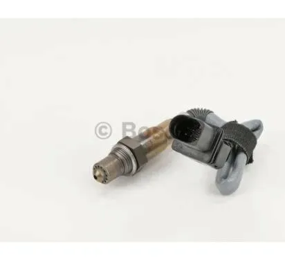 bosch-sonda-lambda-ls-17038-bmw-3-e90-91