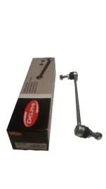 delphi-lacznik-stabilizatora-tc2166-nissan-qashqai