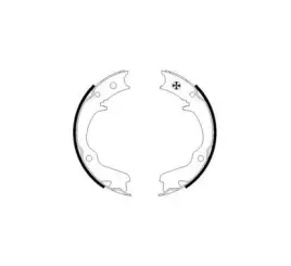 textar-szczeki-hamulcowe-subaru-impreza-94-00