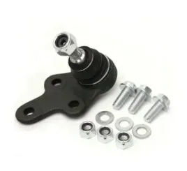 starline-przegub-kulowy-wahacza-sworzen-l-p