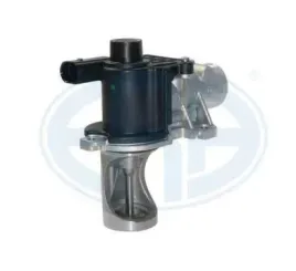 era-zawor-egr-audi-a4-2-0-tdi-04-a4-1-9