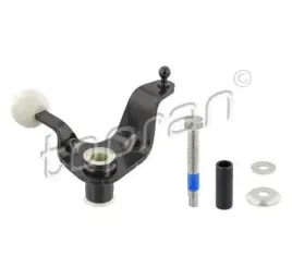 hans-pries-wsp-drazka-zmiany-biegow-peugeot-206