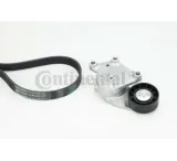 contitech-zestaw-paska-micro-v-6pk976k1