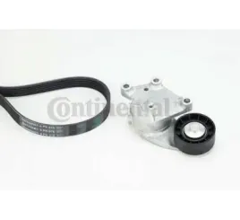 contitech-zestaw-paska-micro-v-6pk976k1