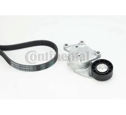 contitech-zestaw-paska-micro-v-6pk976k1