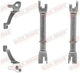 quick-brake-rozpierak-szczek-kpl