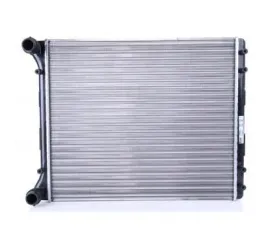 nissens-chlodnica-audi-a-2-00-1-6-fsi-m