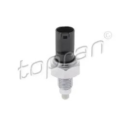 hans-pries-wlacznik-swiatla-cofania-mercedes