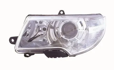 depo-skoda-pr-rodzaj-swiatel-mijania-tradycyjne-halogenowe