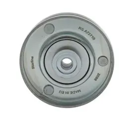 starline-rolka-micro-v-napinajaca-bmw-gm