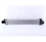 nissens-interooler-ford-galaxy-00-1-9-tdi-d