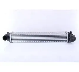 nissens-interooler-ford-galaxy-00-1-9-tdi-d