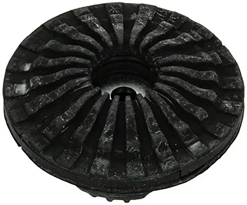 lemforder-poduszka-amort-audi-a4-typ-samochodu-samochody-osobowe