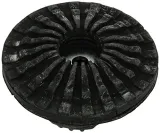 lemforder-poduszka-amort-audi-a4-typ-samochodu-samochody-osobowe