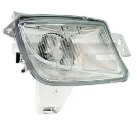 tyc-lampa-przeciwmgielna-citroen-xsara-97