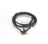 bosch-czujnik-abs-alfa-romeo-156-97