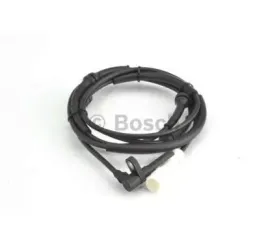 bosch-czujnik-abs-alfa-romeo-156-97