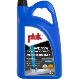 atas-plyn-do-chlodnic-plak-35c-5l-koncentrat