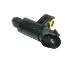 starline-czujnik-s-ed-stas02