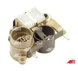 ast-regulator-napiecia-alternatora-mitsubishi