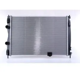 nissens-chlodnica-nissan-qashqai-j10-07-