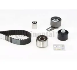 contitech-zestaw-paska-rozrzadu-ct994k1