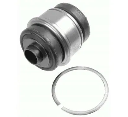 lemforder-tuleja-wahacza-bmw-5-e60-3-e39