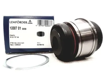 lemforder-tuleja-wahacza-bmw-5-e60-3-e39-jakosc-czesci-zgodnie-z-gvo-q-oryginal-z-logo-producenta-czesci-oem-oes