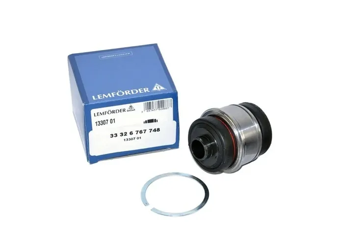 lemforder-tuleja-wahacza-bmw-5-e60-3-e39-waga-z-opakowaniem-2-kg