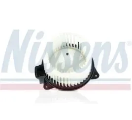 nissens-dmuchawa-nagrzewnicy-fiat-bravo-ii-stilo