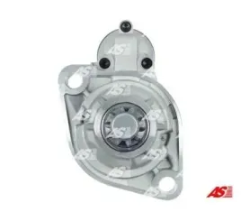 ast-rozrusznik-12v-audi-a3-seat-octavia-vw