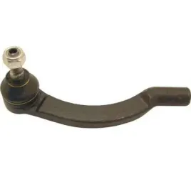 starline-koncowka-drazka-volvo-850-s70-v70