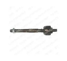 delphi-drazek-kierowniczy-ta2038-honda-civic-ej