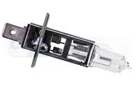 bosma-zarowka-12v-55w-p145s-h1-long-life-hd