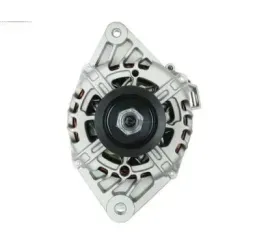 ast-alternator-12v-hyundai-elantra-1-6