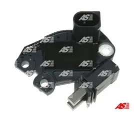 ast-regulator-napiecia-alternatora-bmw-landrover